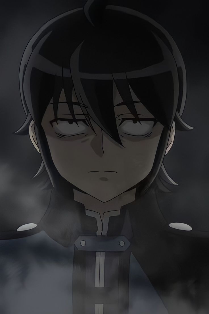 Misumi Makoto. การวาดรูปคน, ศิลปะอะนิเมะ