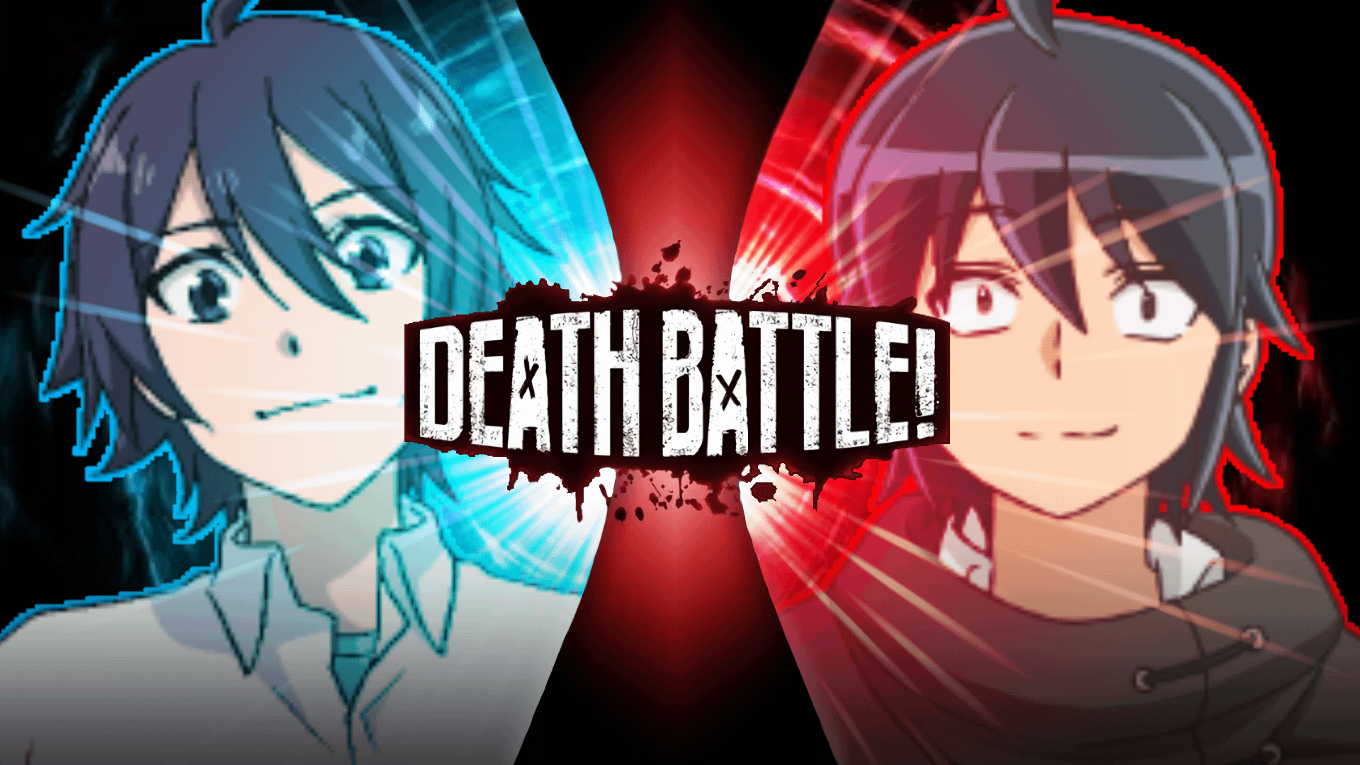 Hiiragi Seichi Vs. Makoto Misumi, r