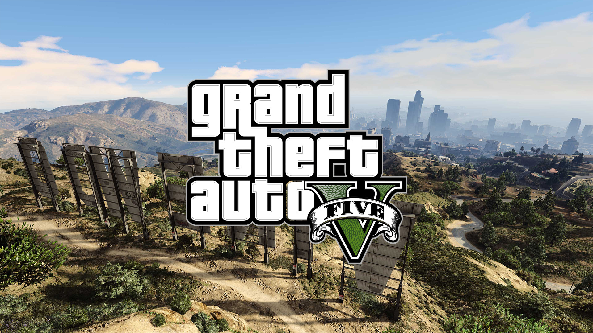 versions PS5 et Xbox Series X