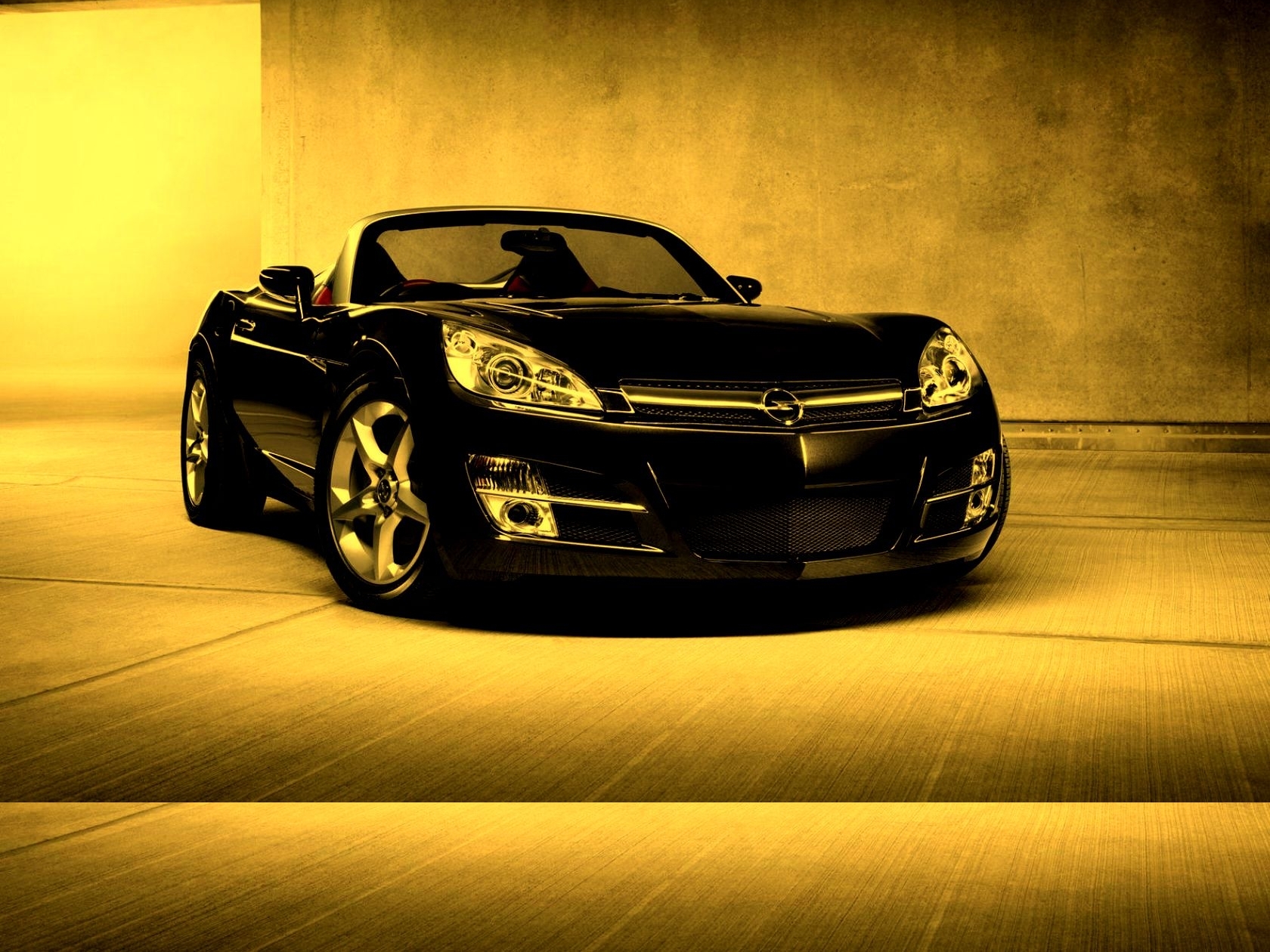Mobile wallpaper: Opel, Transport, Auto