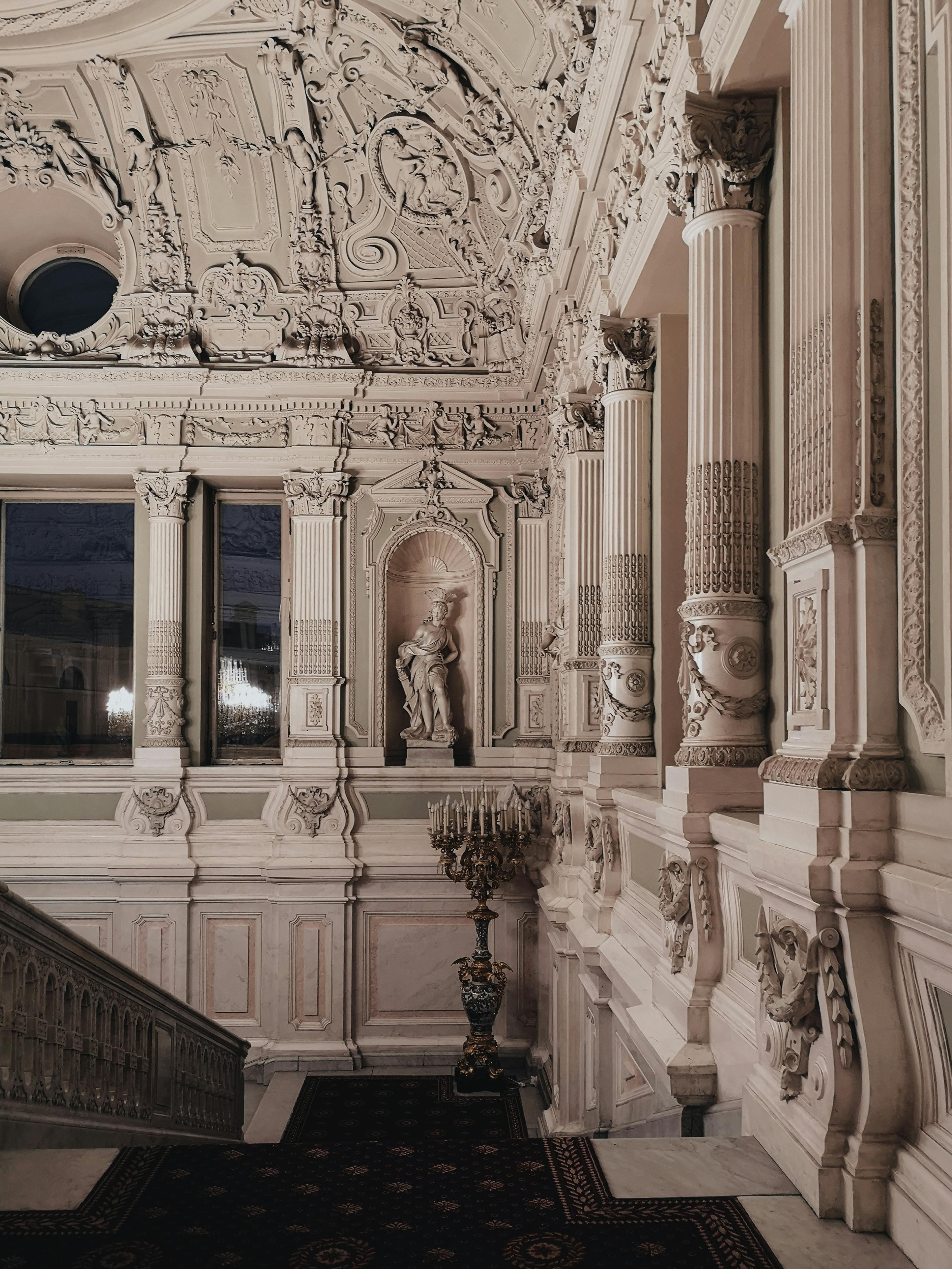 Renaissance Photo, Download The BEST