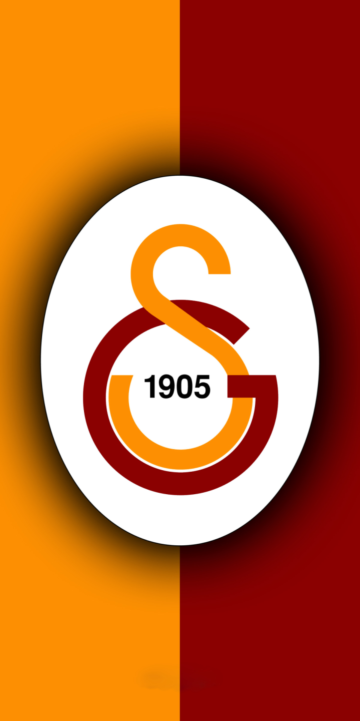 Download Galatasaray S K wallpaper