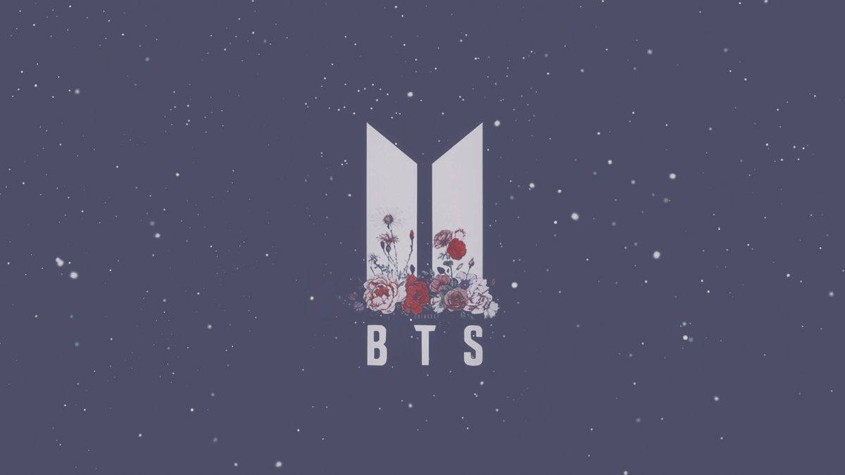 Bts Background