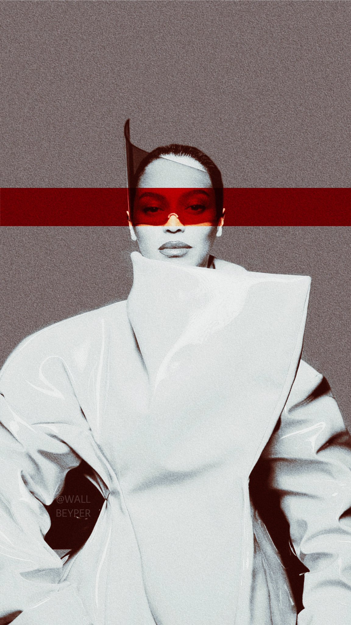 WALLPAPER #RENAISSANCE • FAV