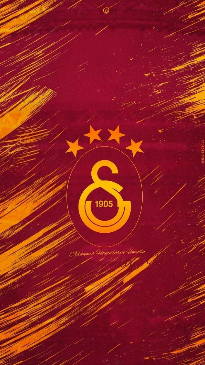 Galatasaray Wallpaper