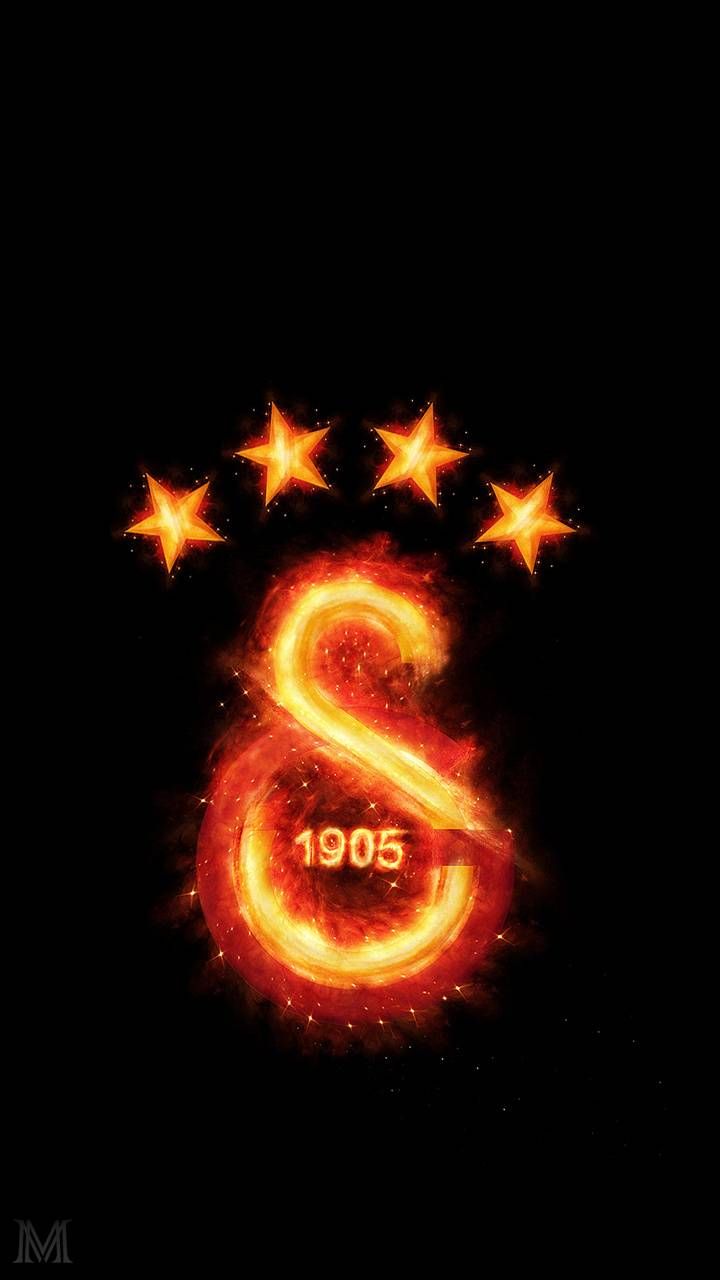 Galatasaray wallpaper