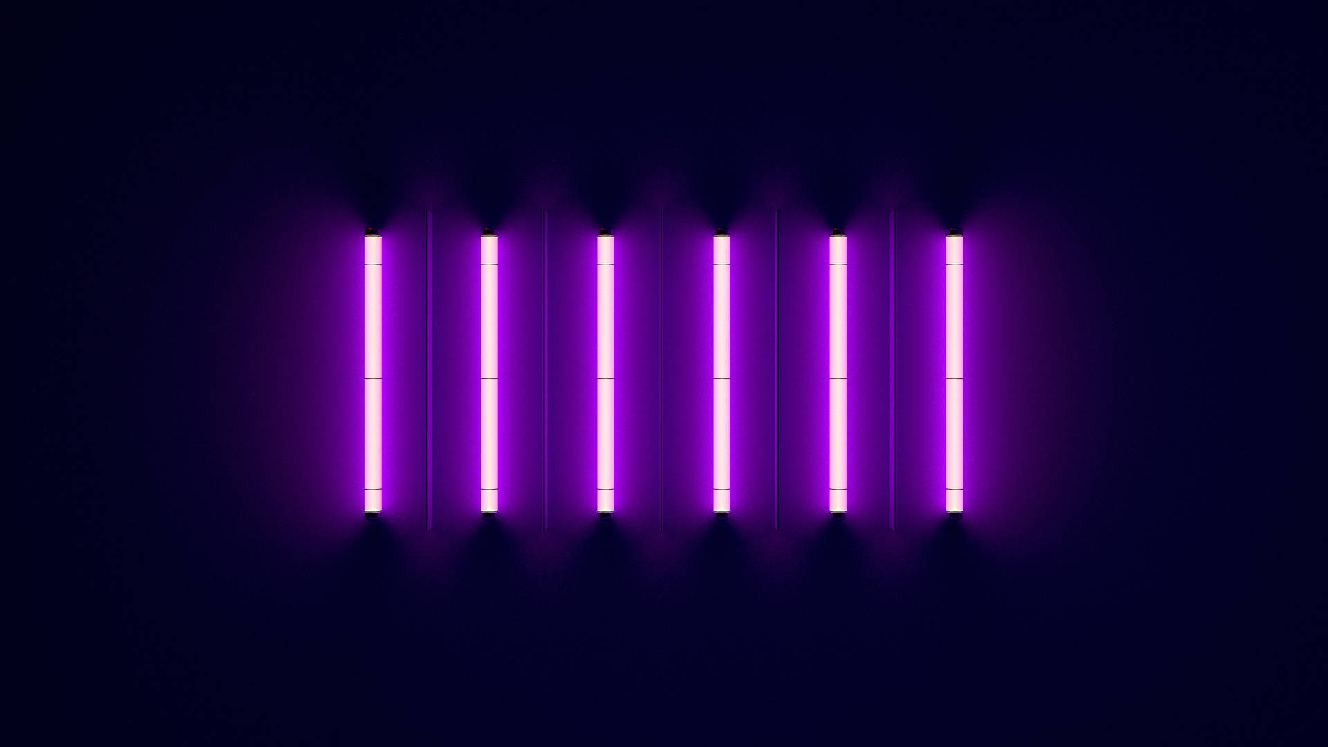 Free 4k Purple HD Wallpaper