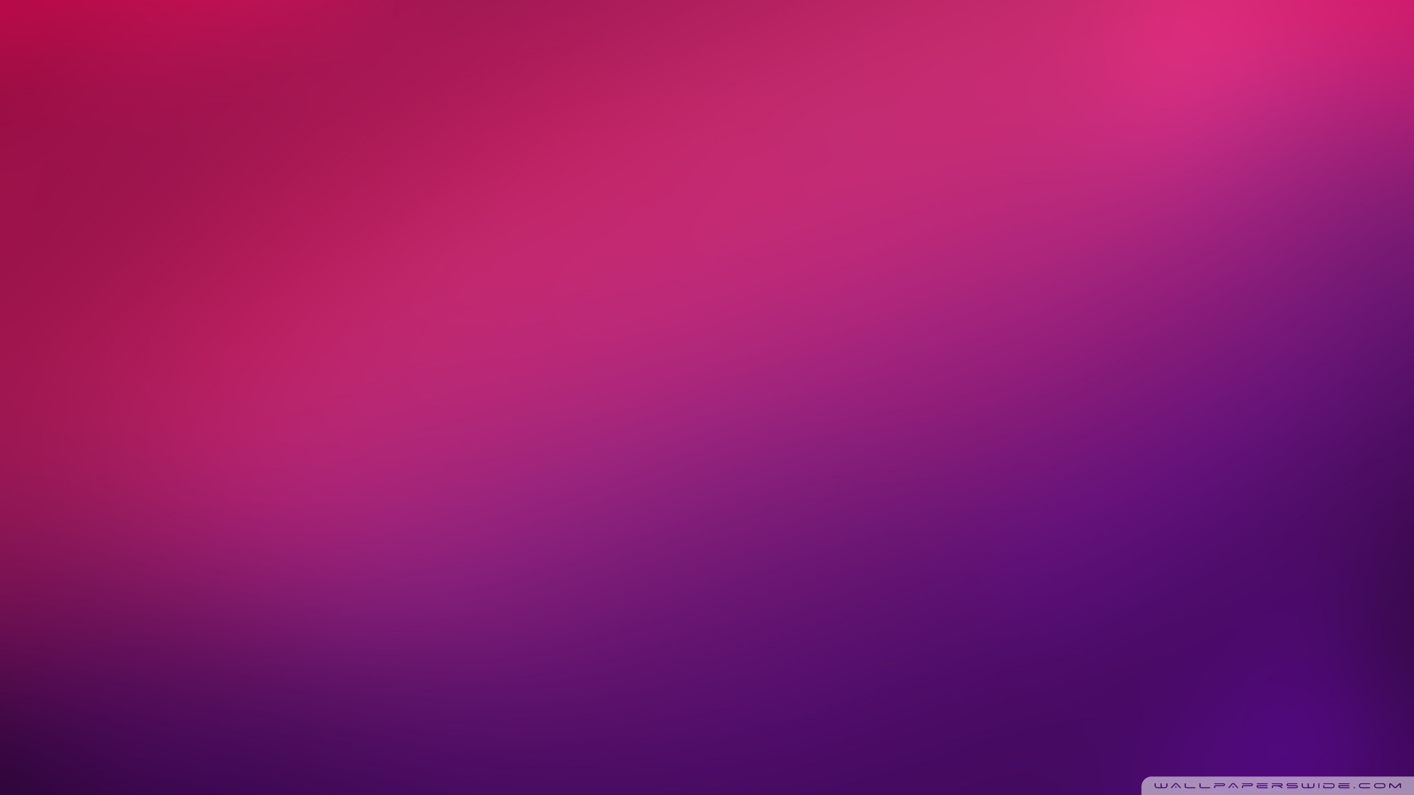 Ultra HD Desktop Background Wallpaper