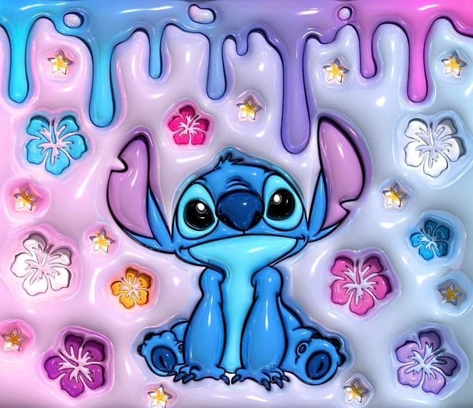 Jelly wallpaper, iPhone wallpaper girly