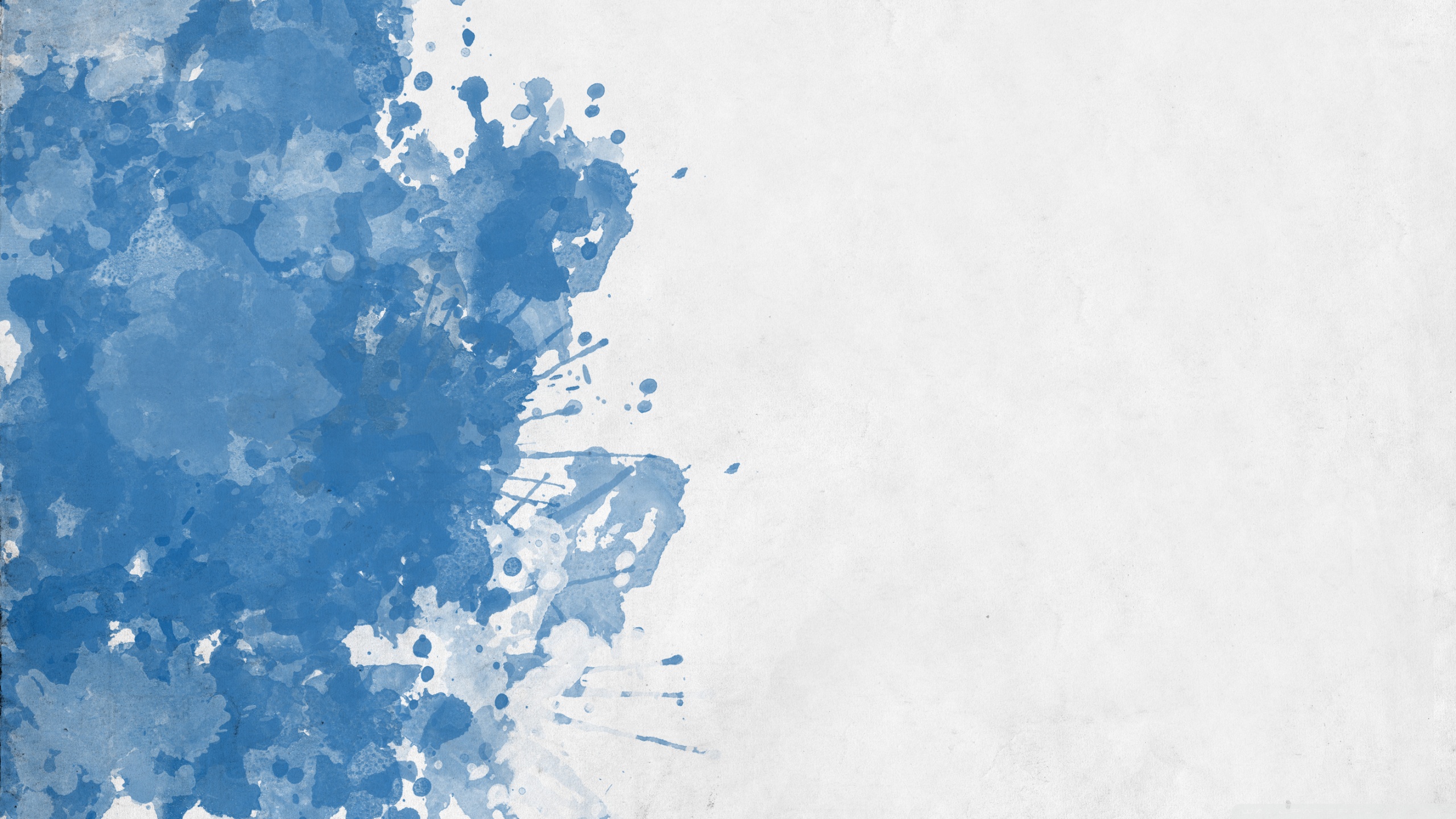 Ultra HD Desktop Background Wallpaper