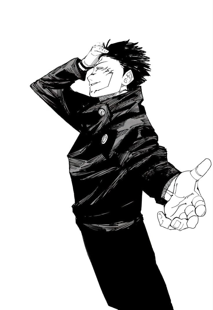 Thoughts on Meguna ?