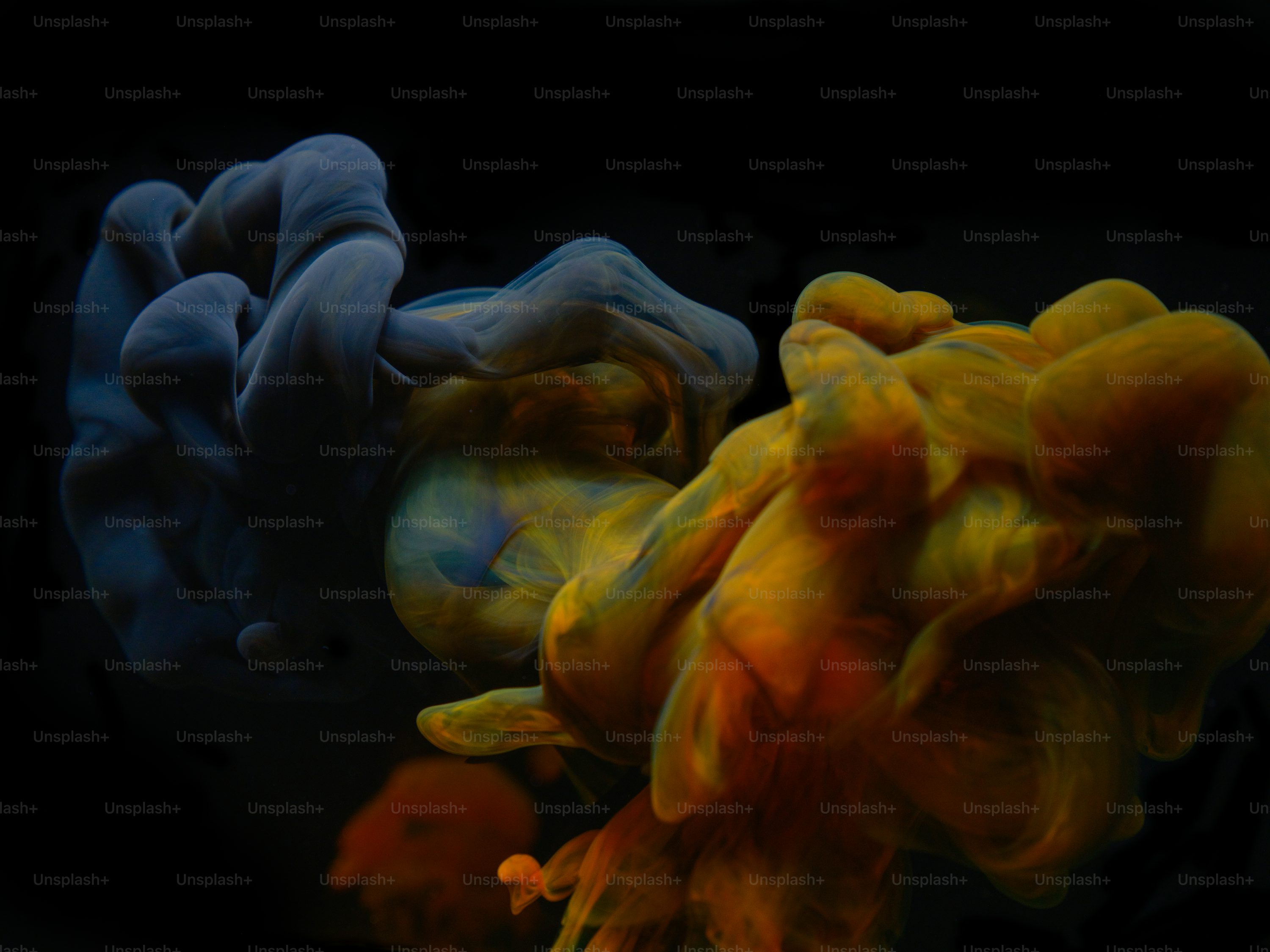 30,Splash Background Picture