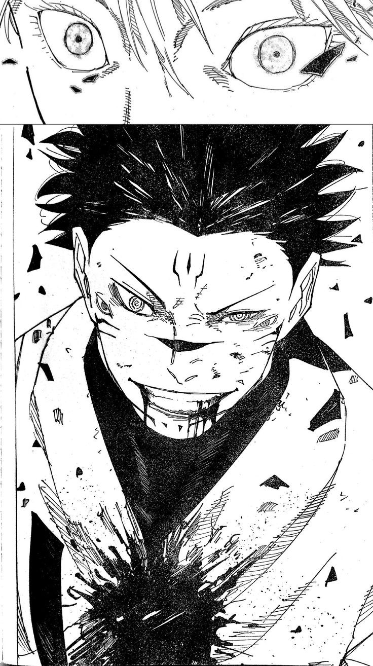 Thoughts on Meguna ?