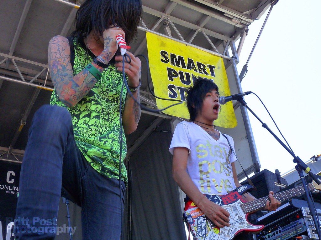 David Schmitt & Co of Breathe Carolina