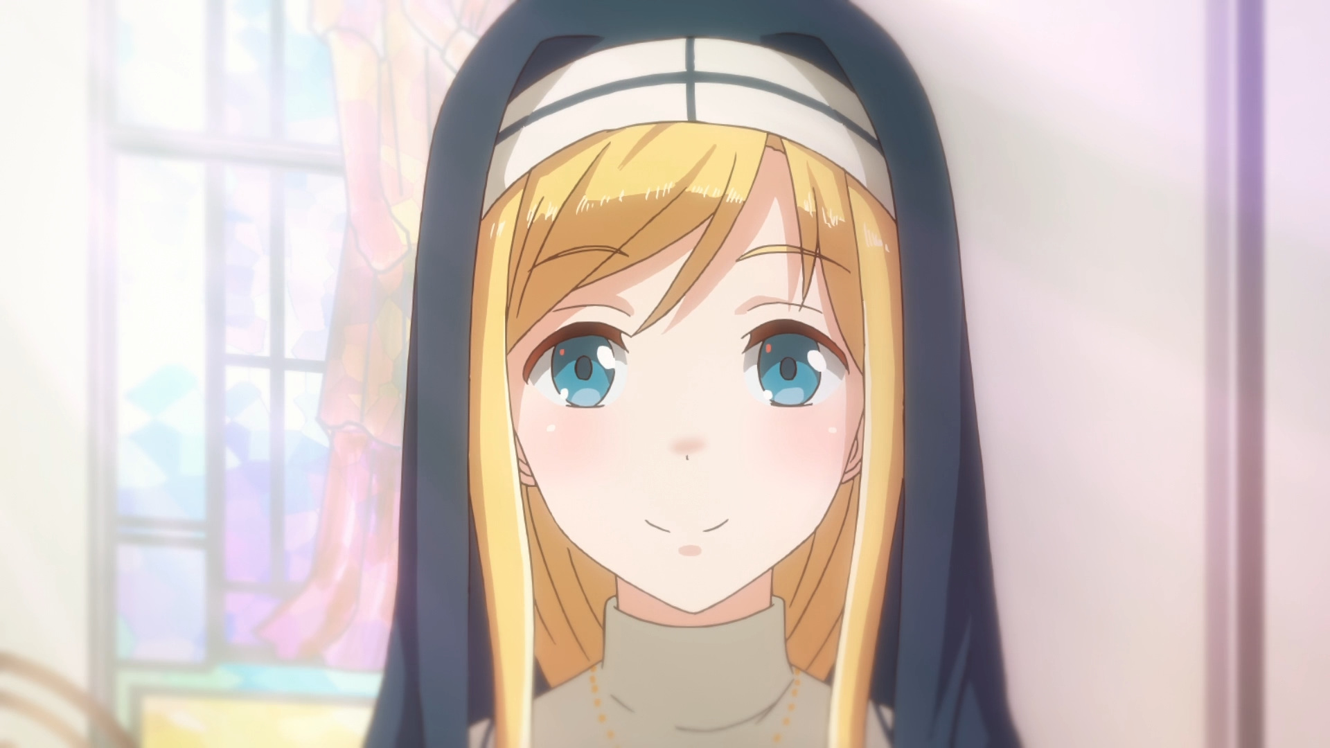 Opantsu Misete Moraitai Blu Ray Media
