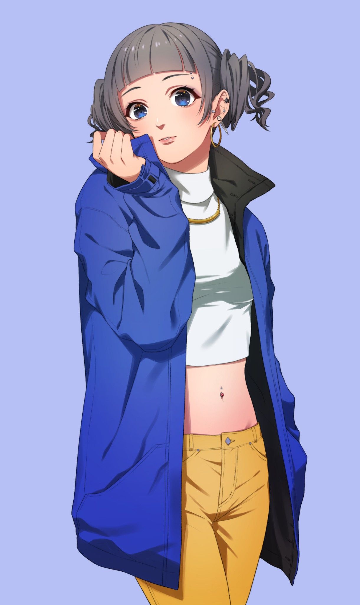 Prime Image 07
