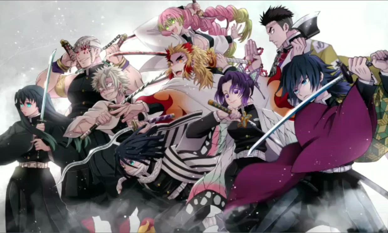 Healthy Eating and Natural Living Ideas