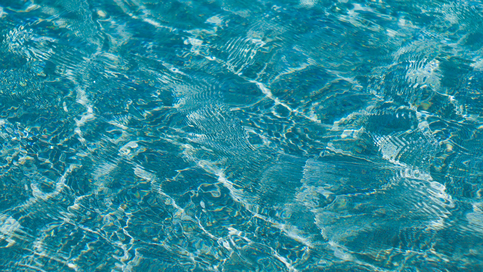 Water Pattern Wave Blue Summer Nature