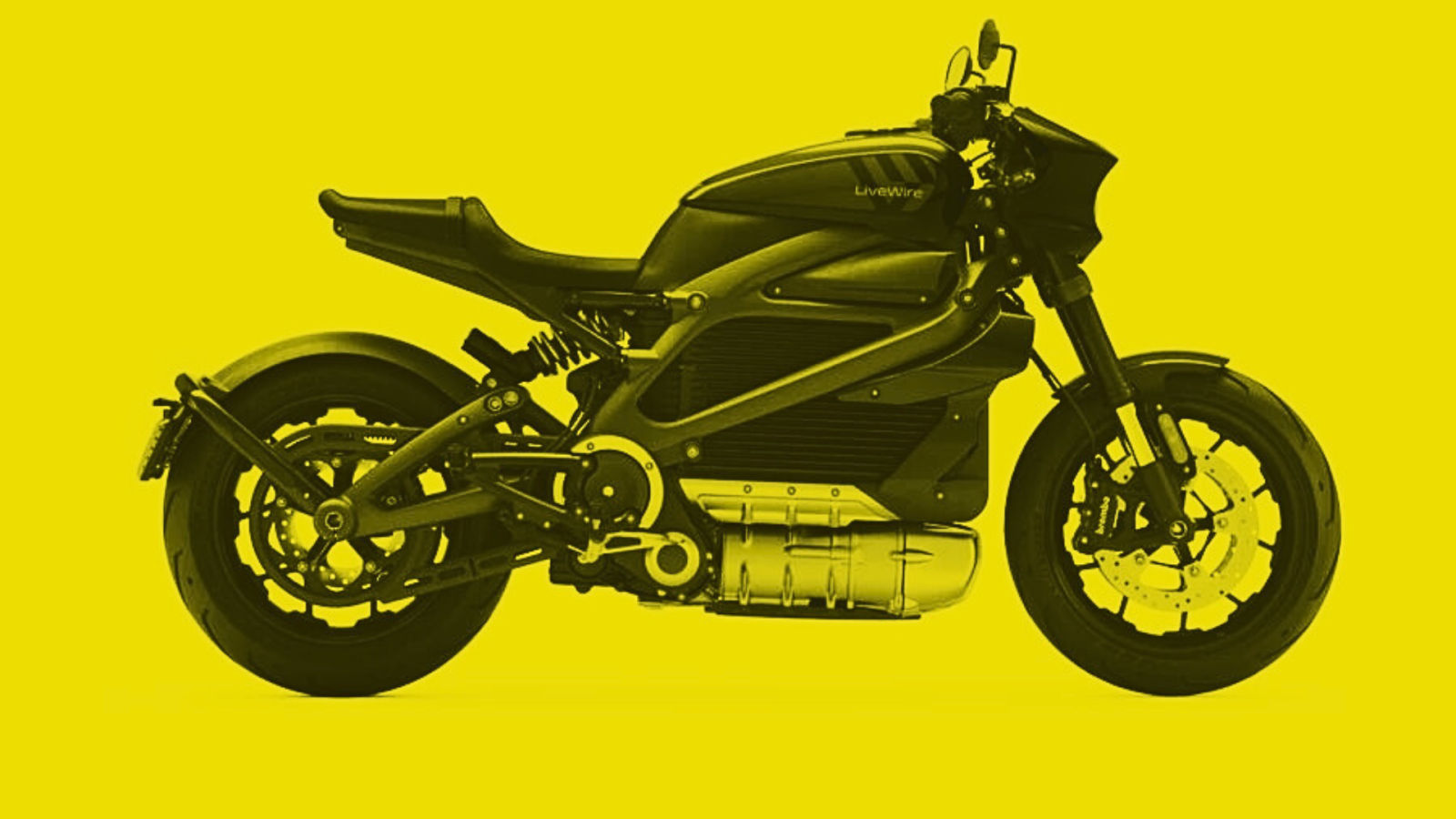 The most anticipated bike launches