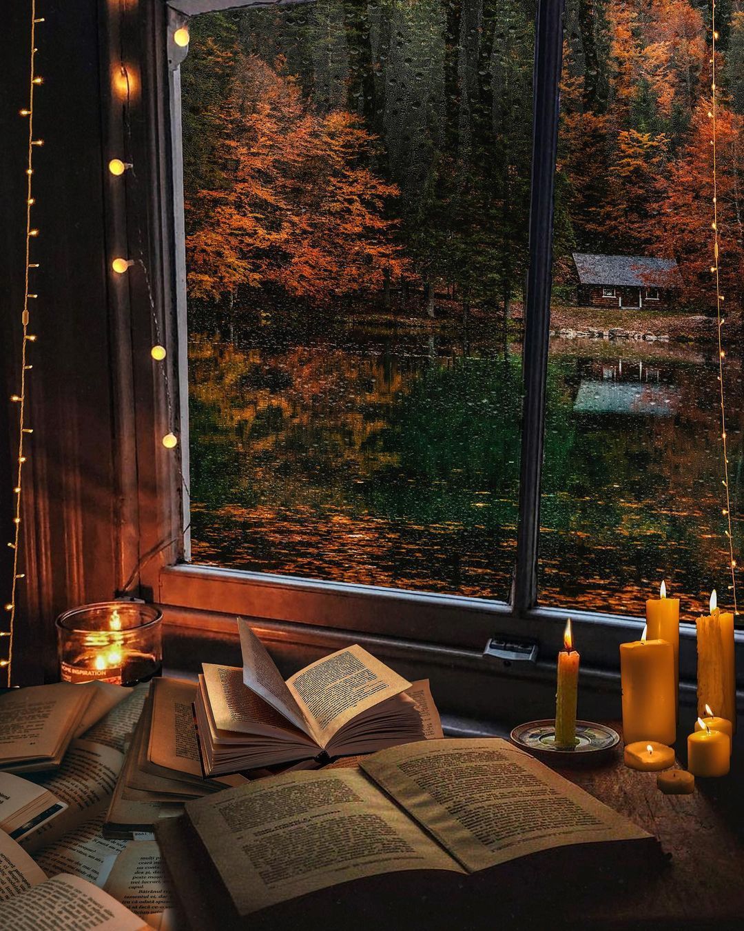 Cozy Autumn Aesthetic ideas. autumn aesthetic, autumn, autumn beauty