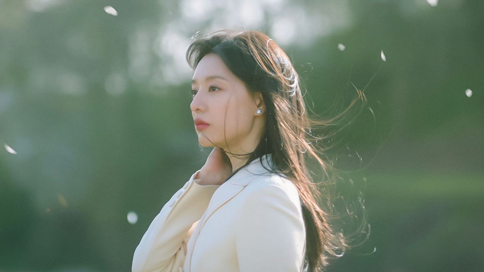 Best K Dramas Of 2024 So Far, Ranked