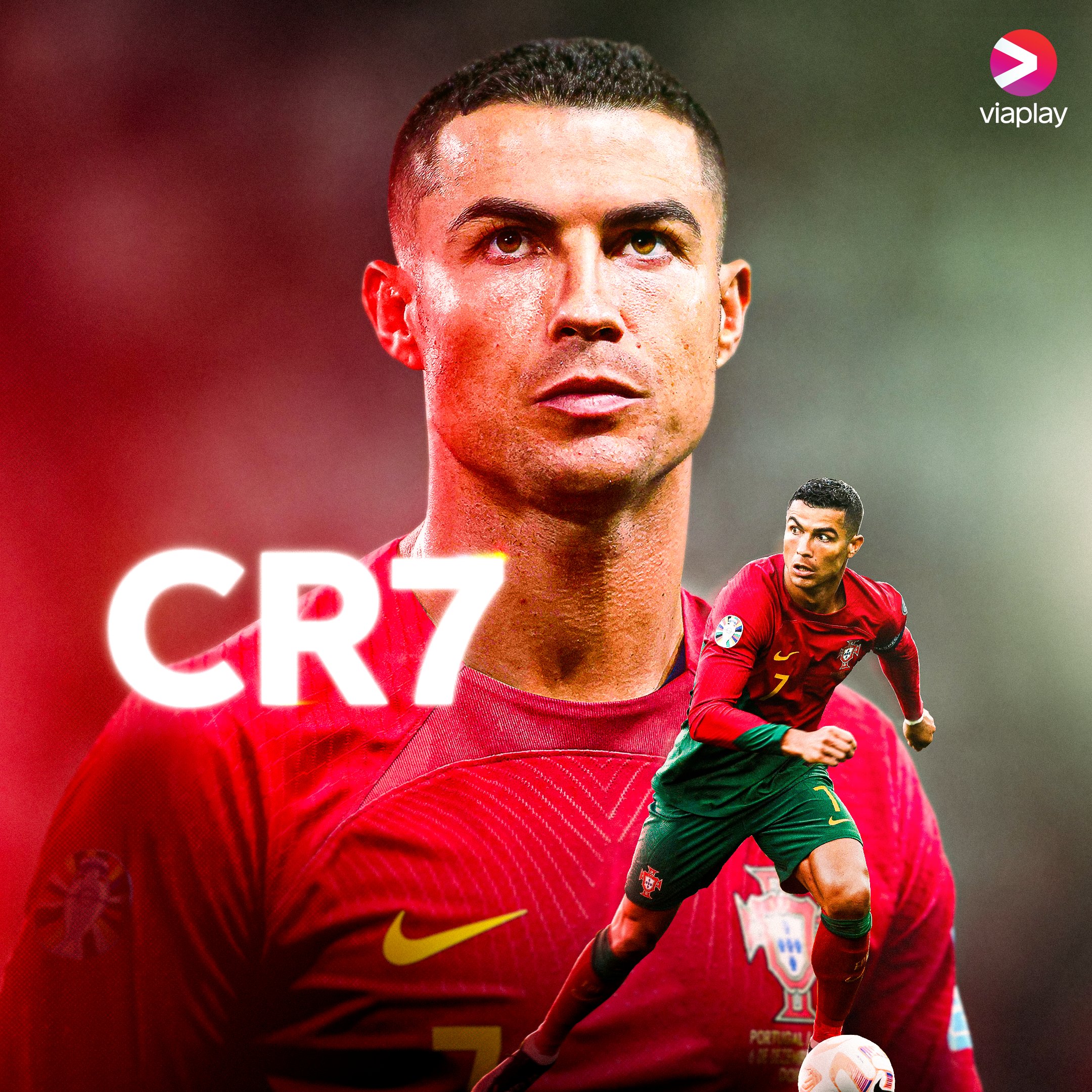 UEFA Euro 2024 qualifying