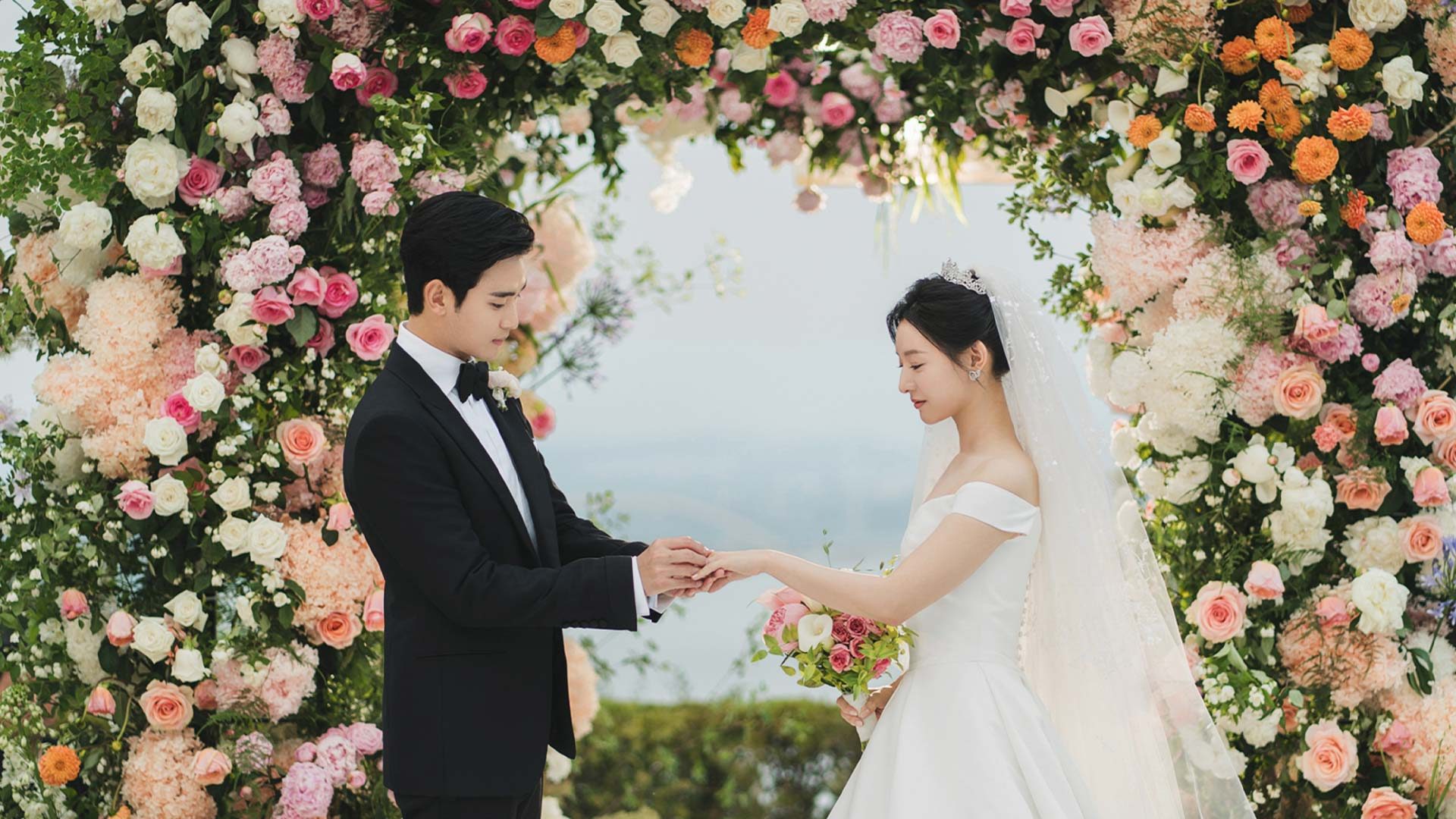 Excited for Queen of Tears? Here are 5