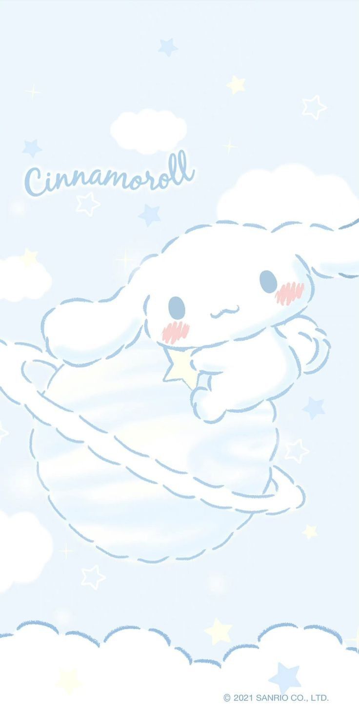 Hello kitty wallpaper, Sanrio wallpaper