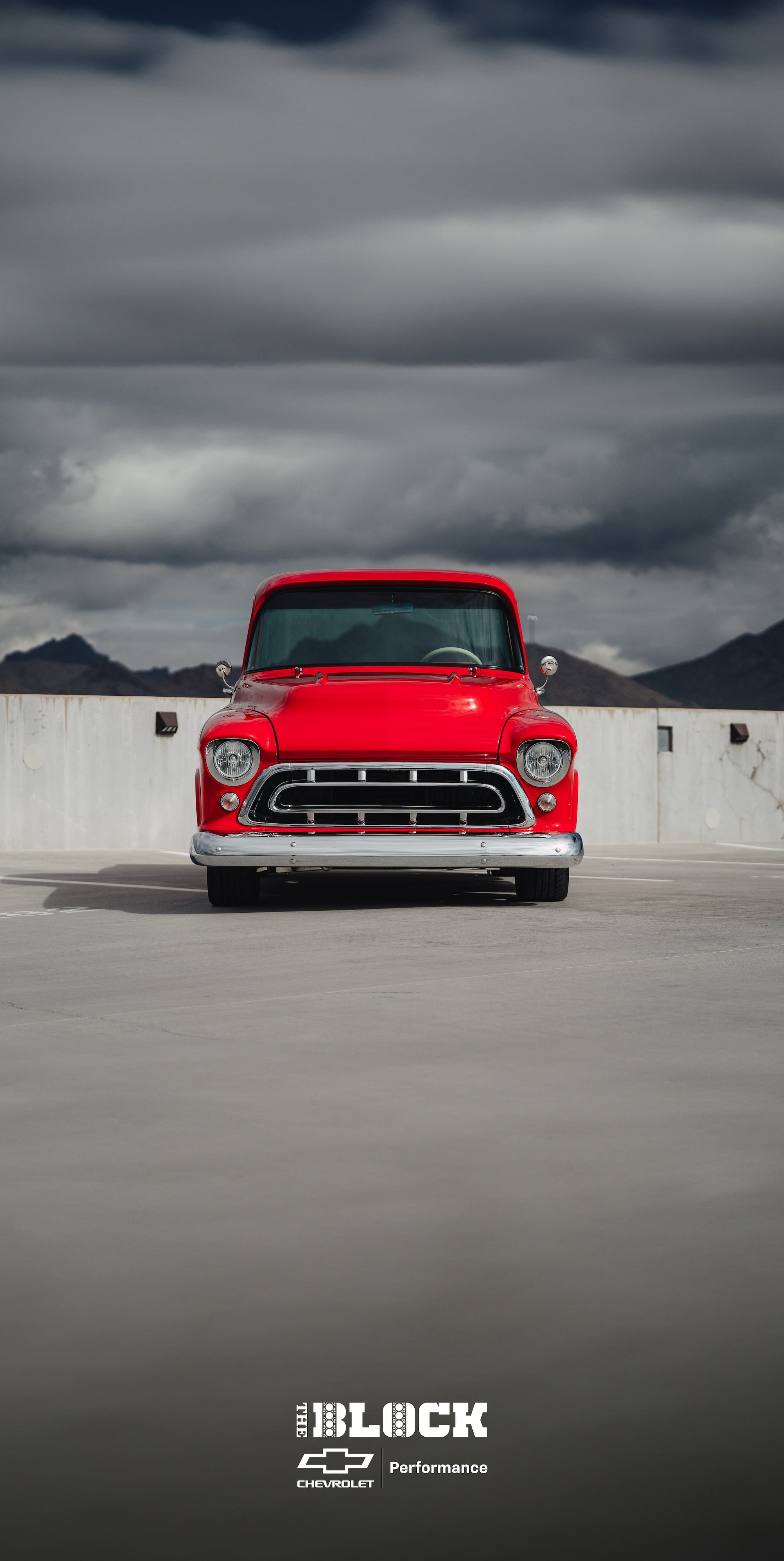 Chevy wallpaper online