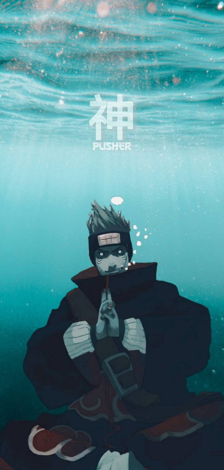 Wallpaper naruto shippuden, Naruto art