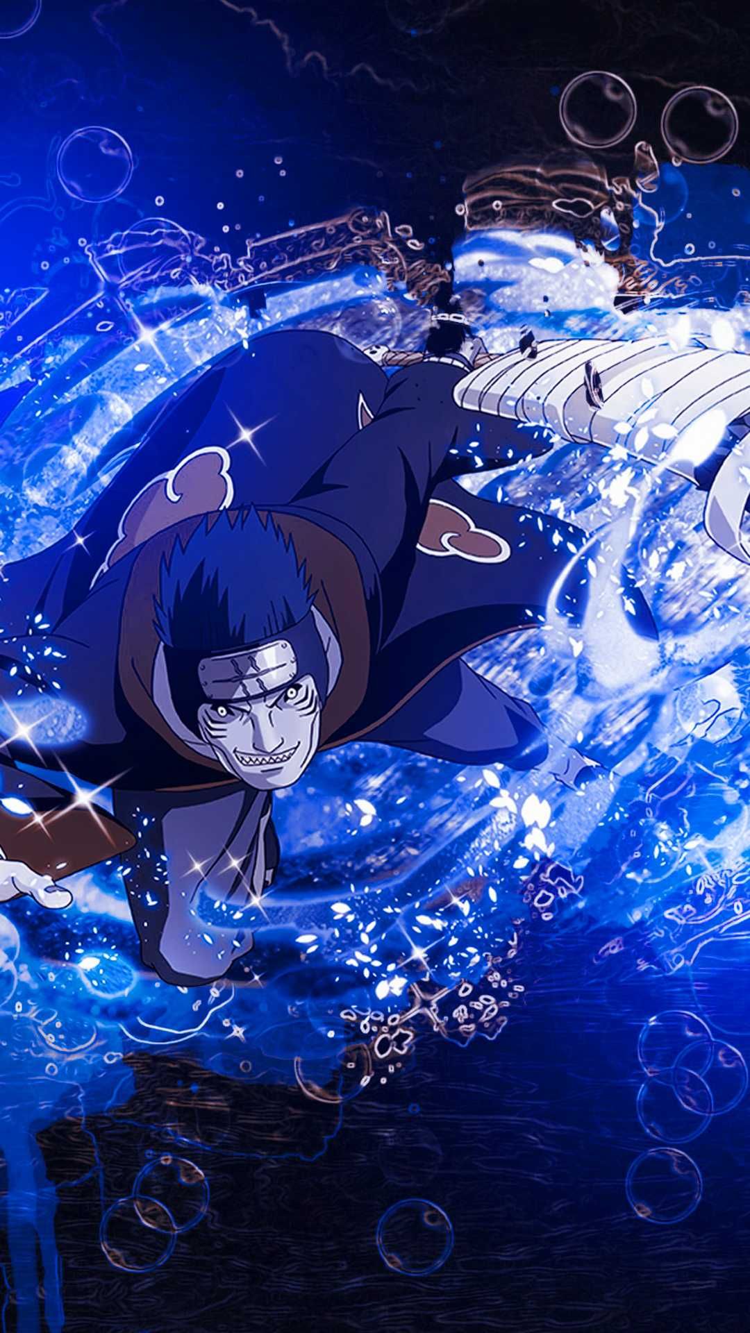 Wallpaper, Naruto wallpaper, Anime