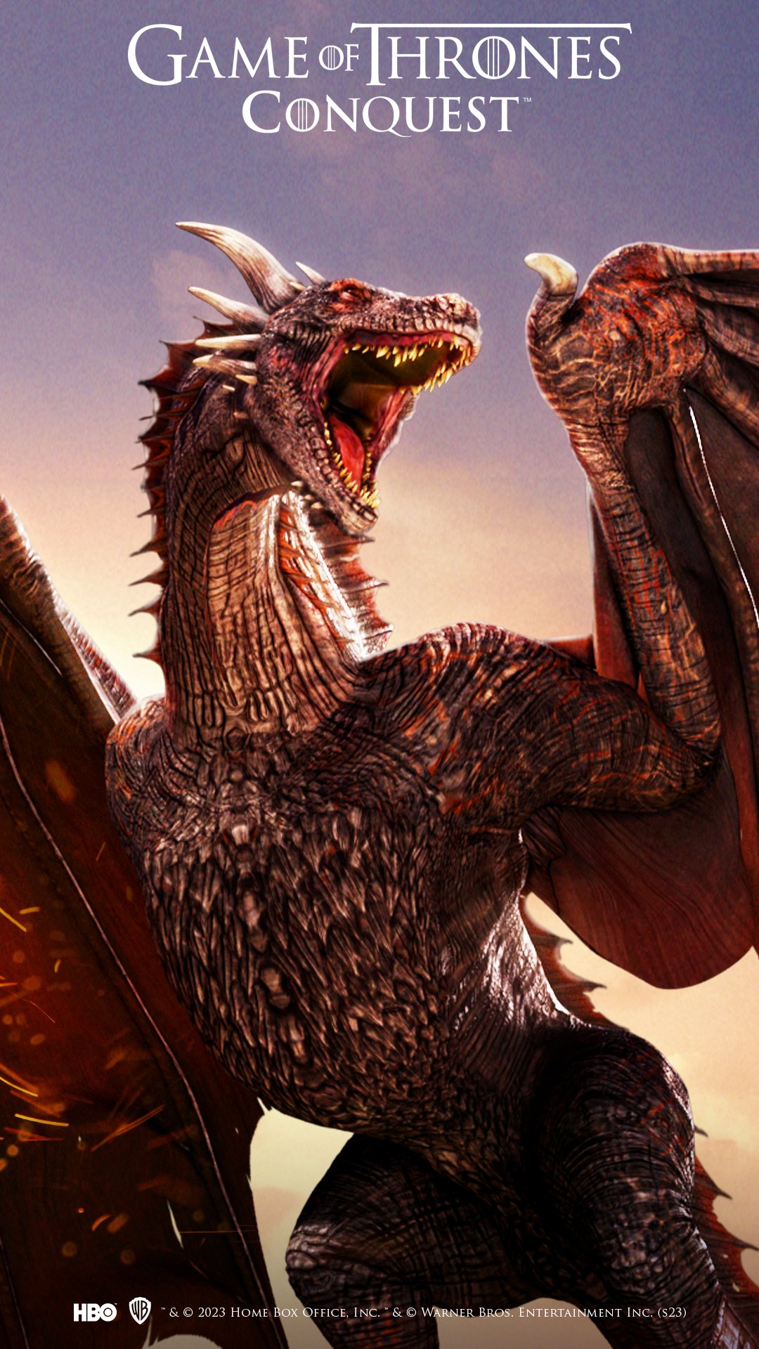 Game of Thrones: Conquest wallpaper