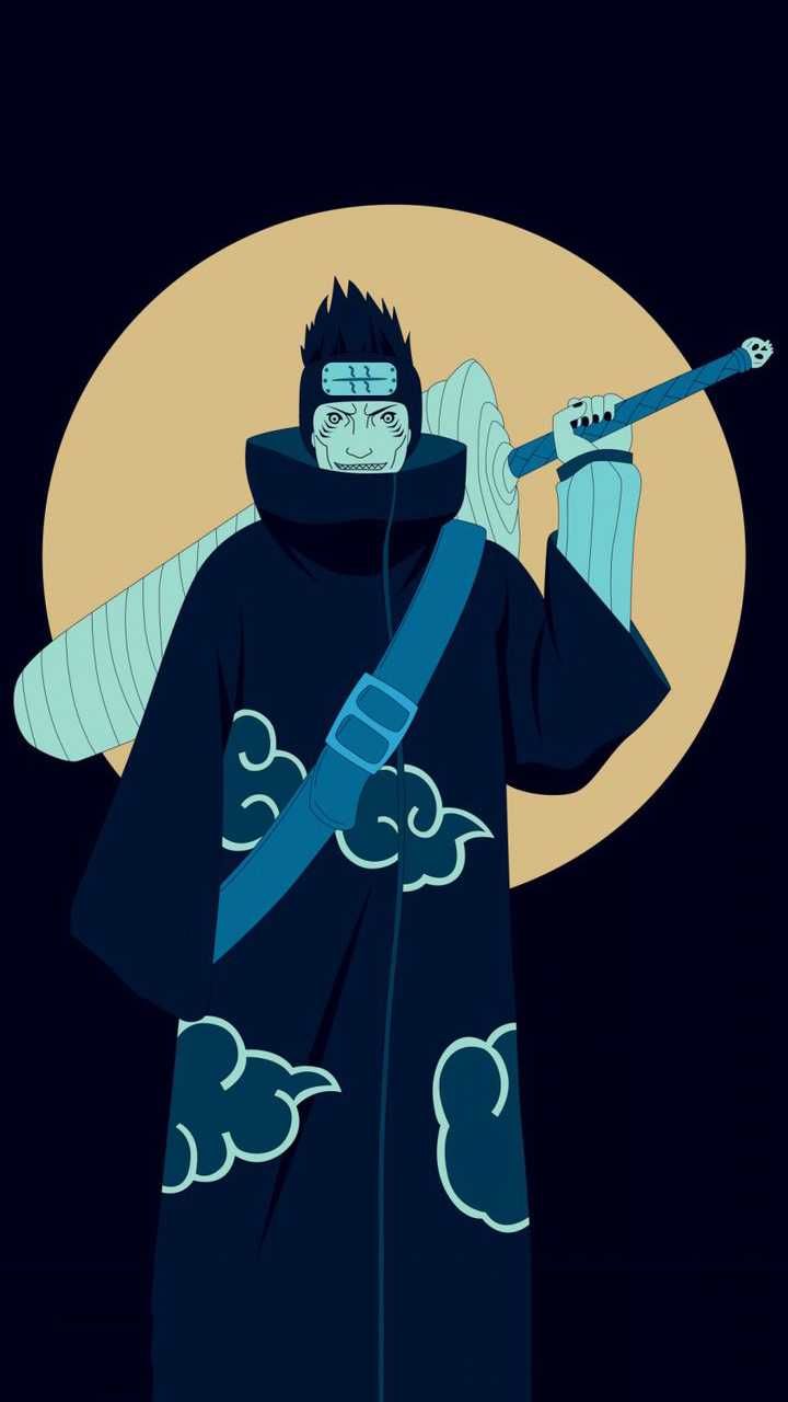 Naruto wallpaper, Wallpaper, Anime