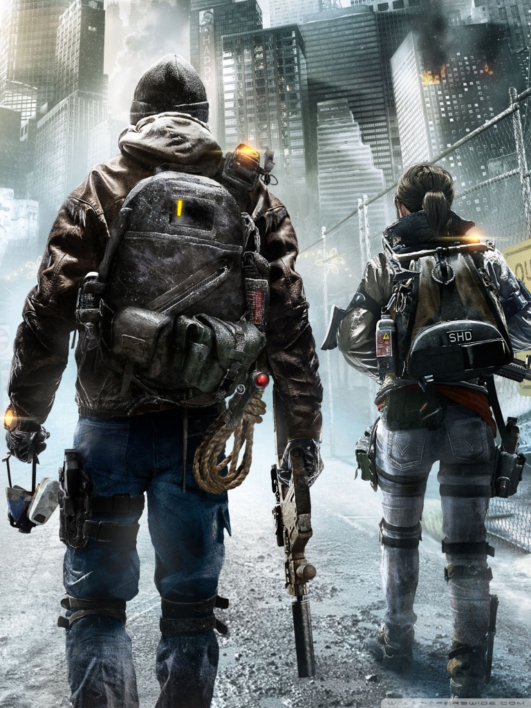 Desktop Background Wallpaper