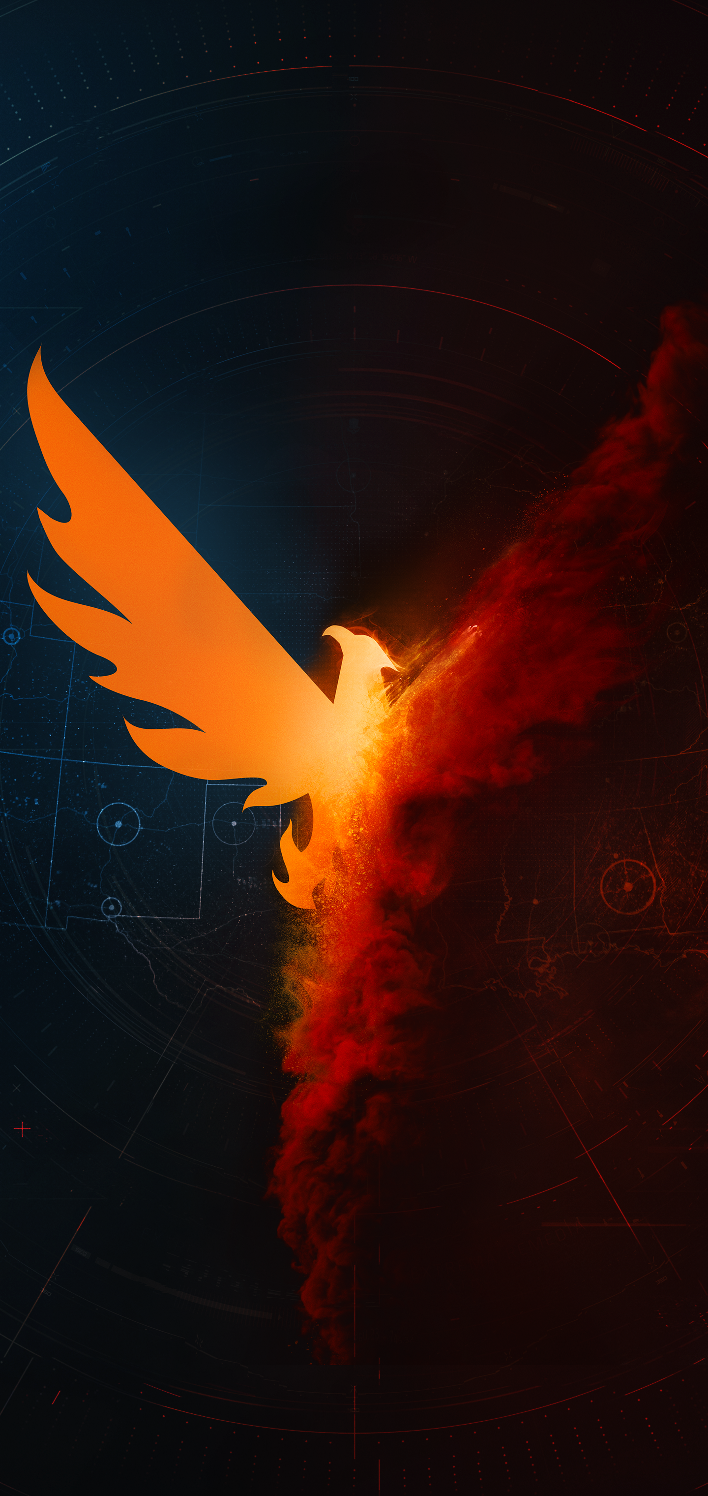 Download Video Game Tom Clancy's