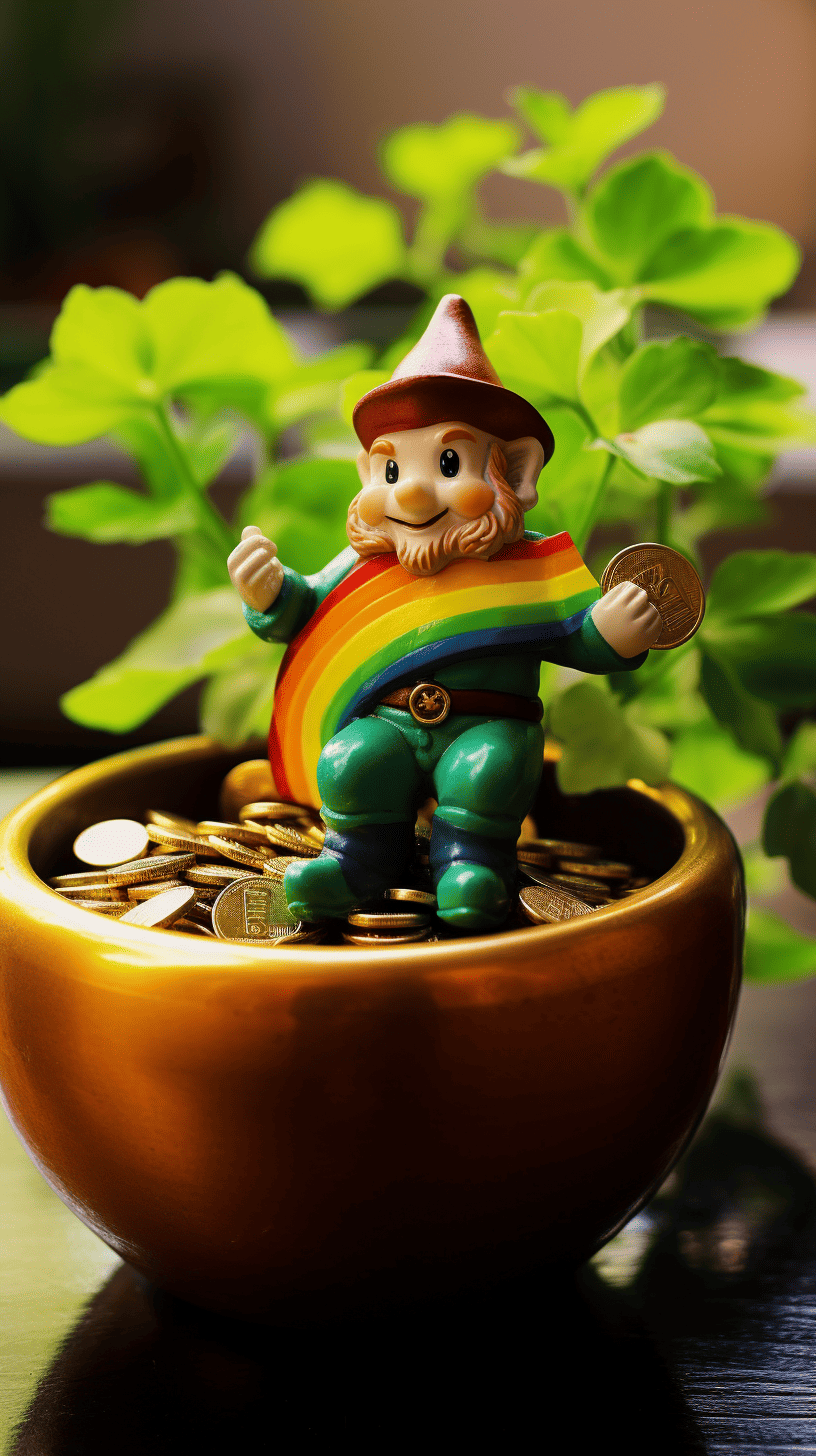 Free iPhone Wallpaper