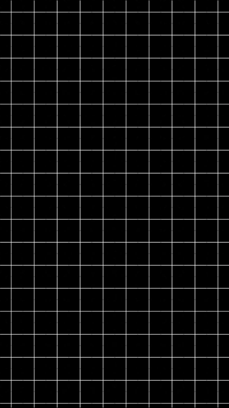 Wallpaper image: 4K, HD, Full HD, Dual