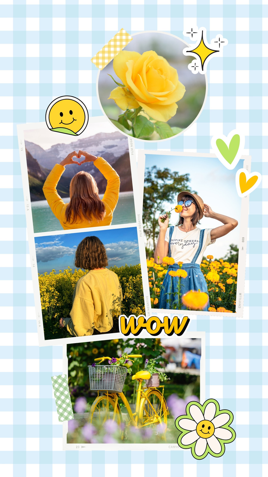 Free cool phone wallpaper to