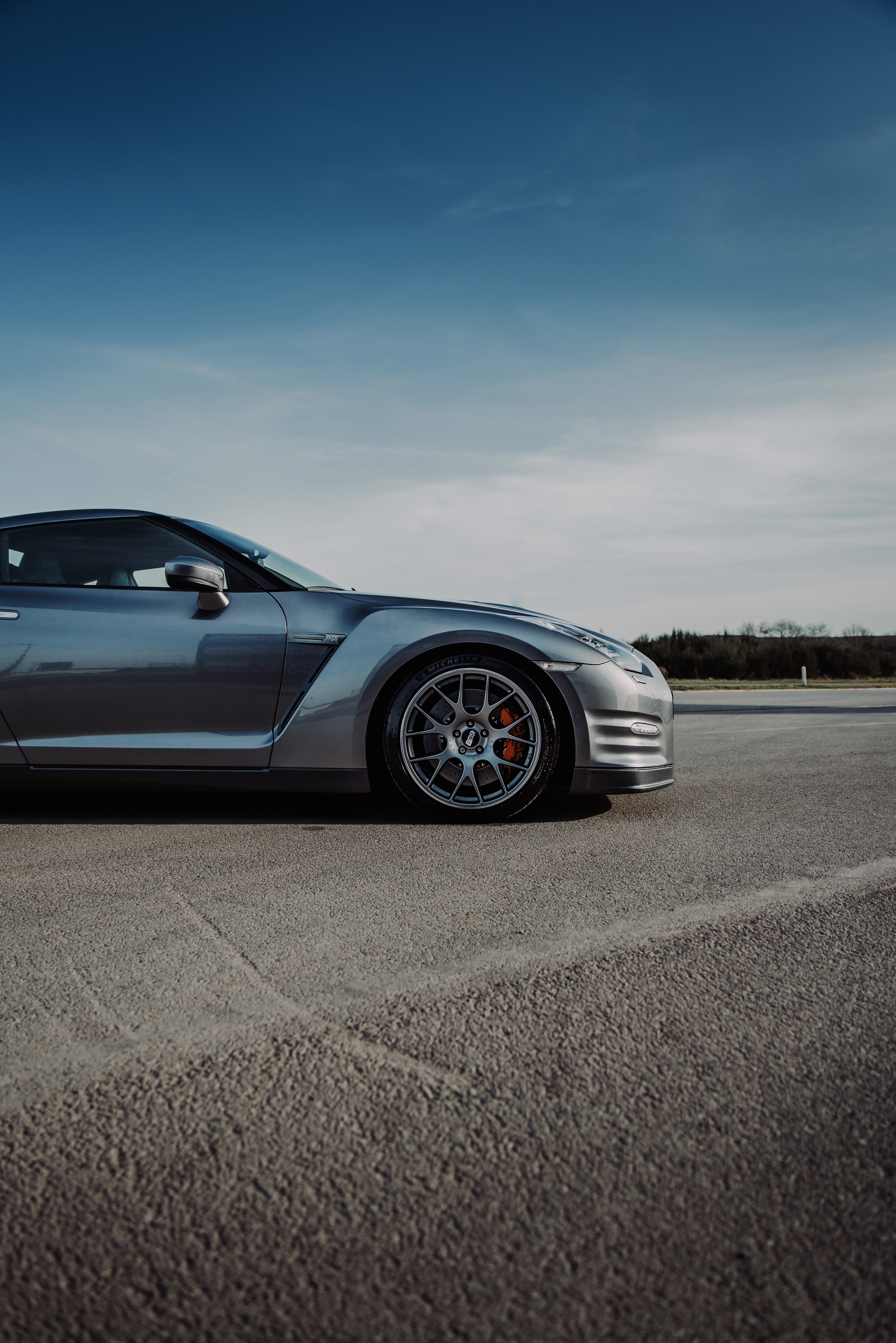 Cars, Car, Nissan Gt R