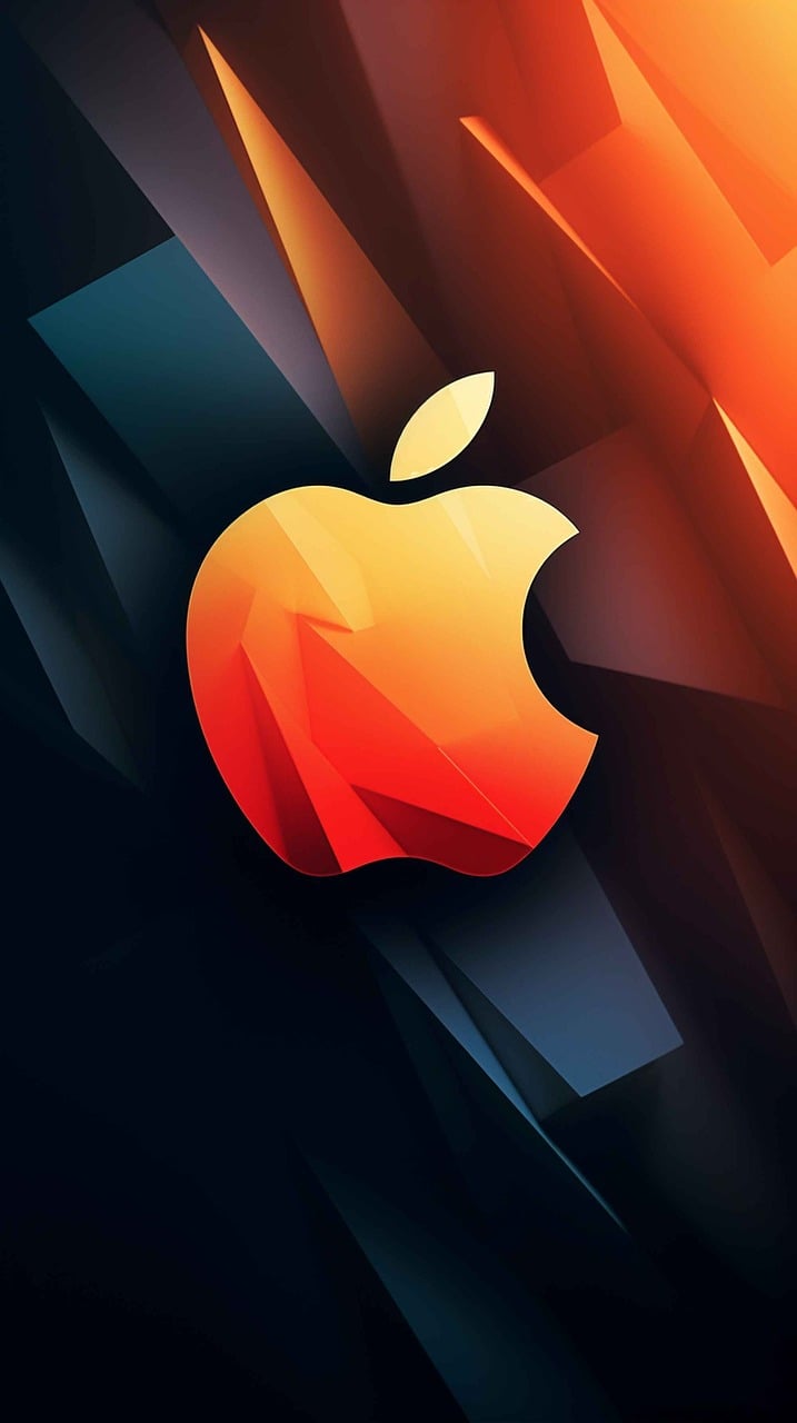 Download iPhone Wallpaper, Wallpaper