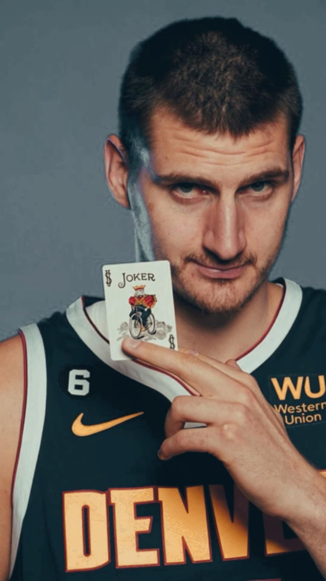 Liz • Instagram photo