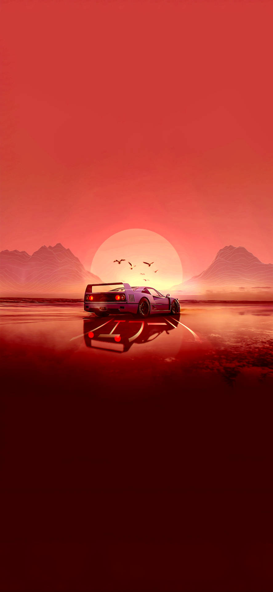 Download free iPhone 11 Pro Max 4k