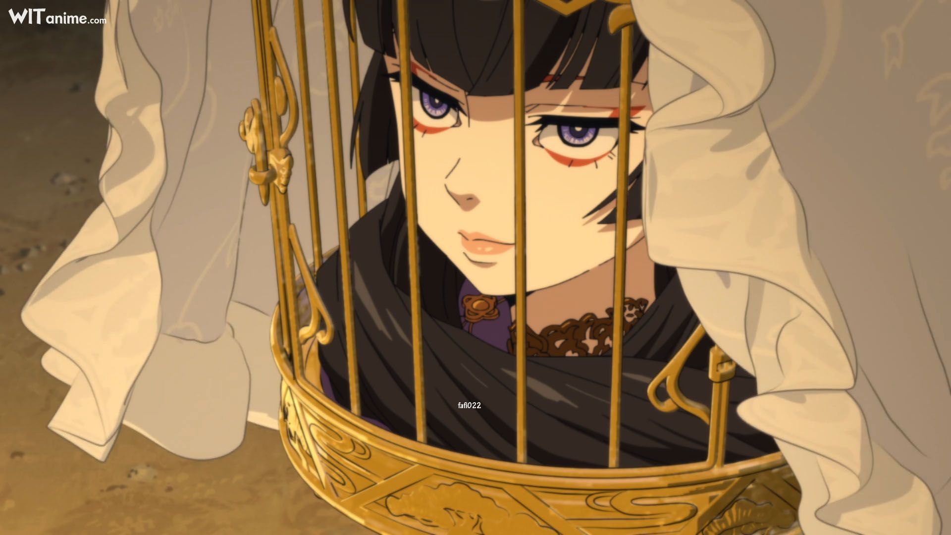 Pin auf Tsugaru Shinuchi