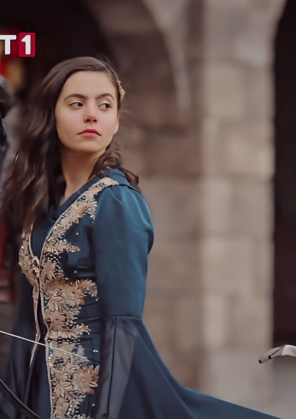 Tuana naz tiryaki için 33 fikir. mavi