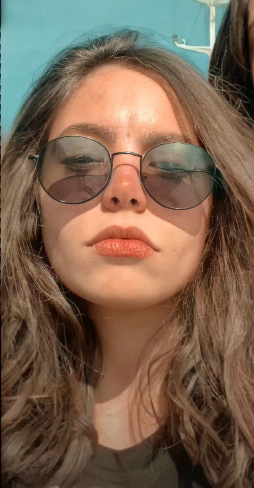 Tuana naz tiryaki için 33 fikir. mavi