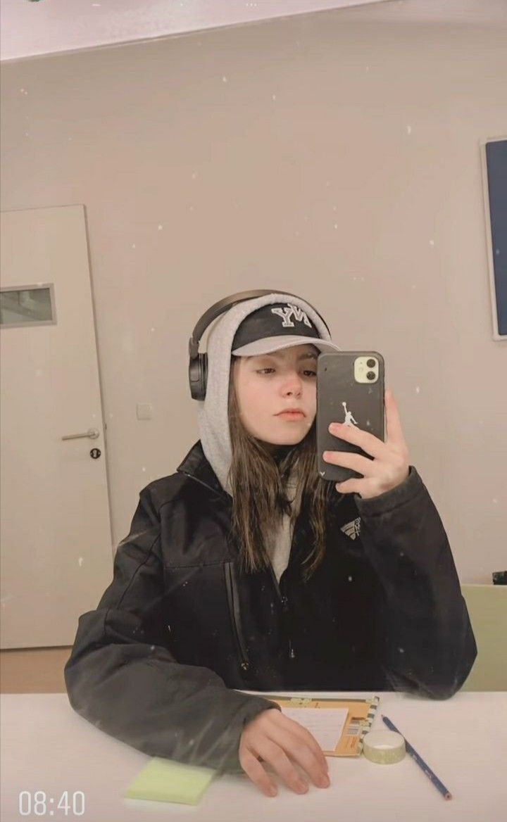 em Tuana naz tiryaki