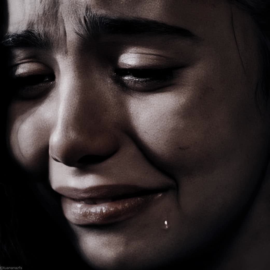 Tuana Naz Tiryaki. Yağ, Leydi, Fendi