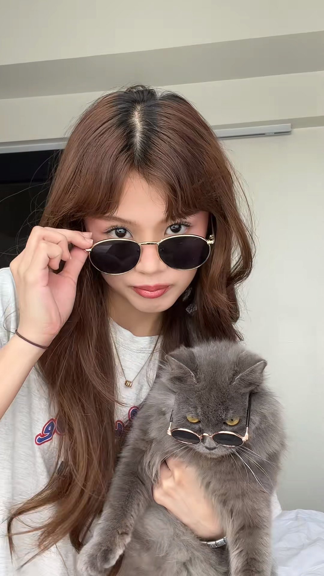 screenshots na pwedeng wallpaper