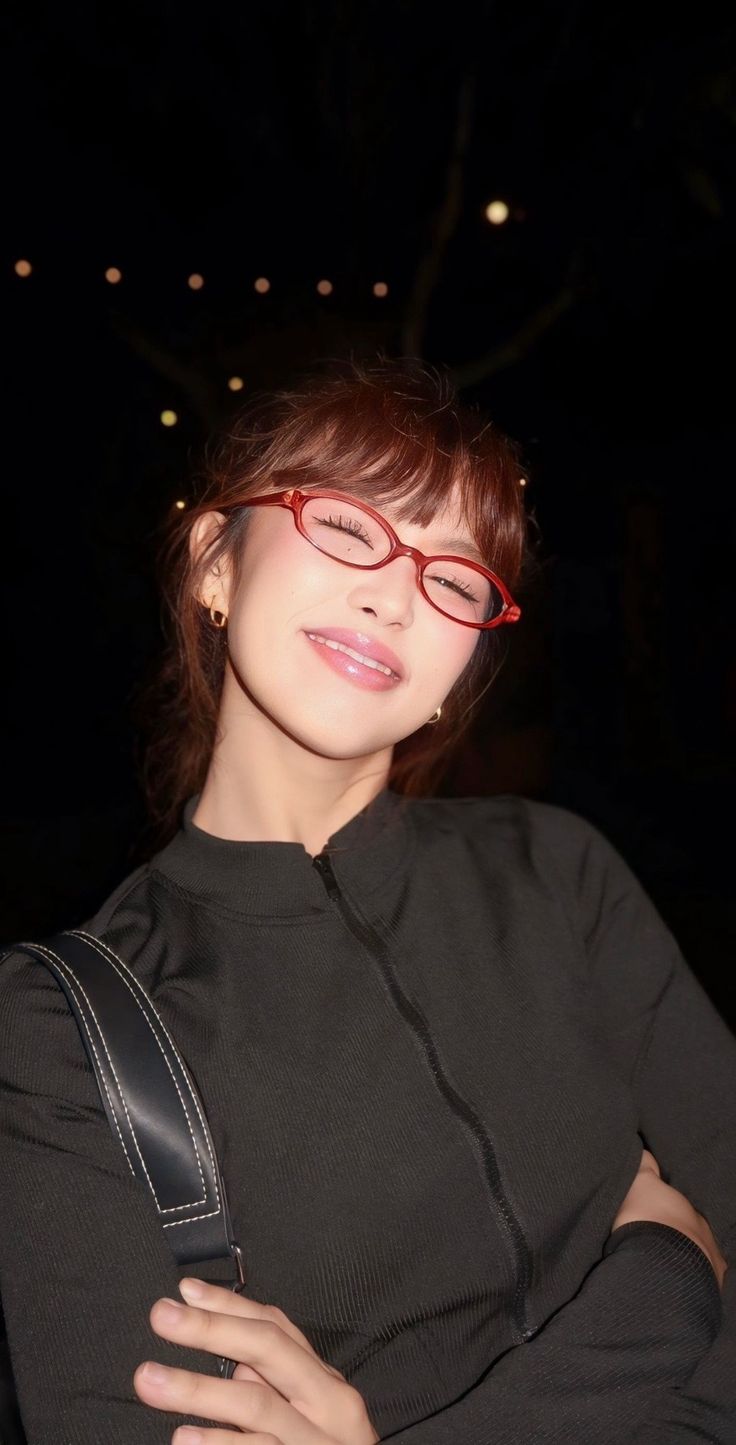 Bini Maloi Wallpaper Part 2#bini