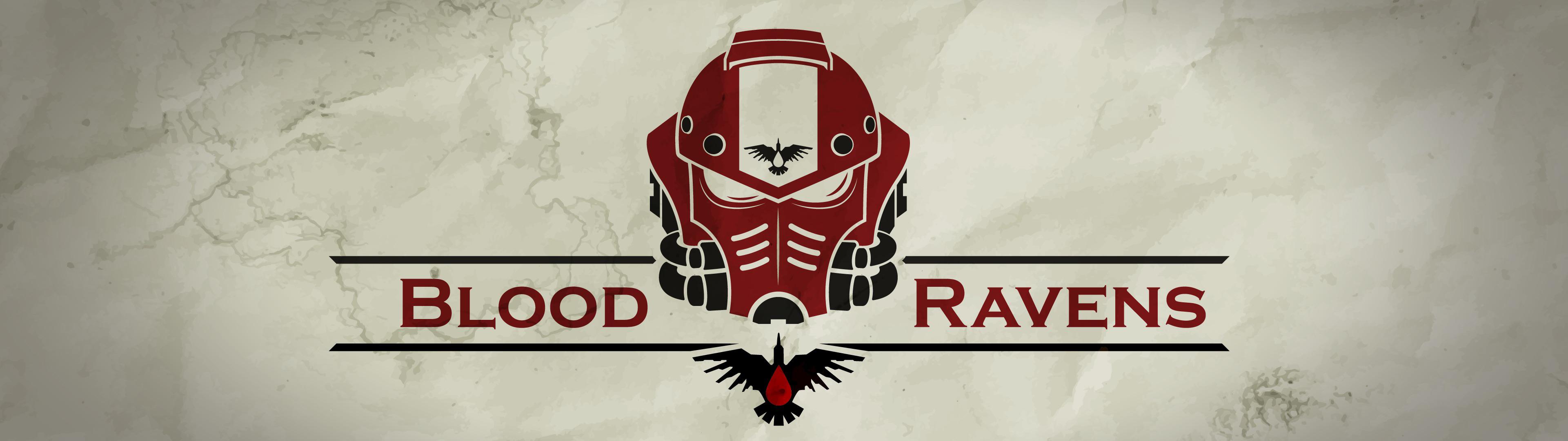 Made myself some new wallpaper based